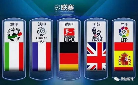 年效力国际