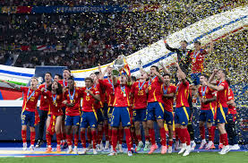 马体系中逐 马体系中逐