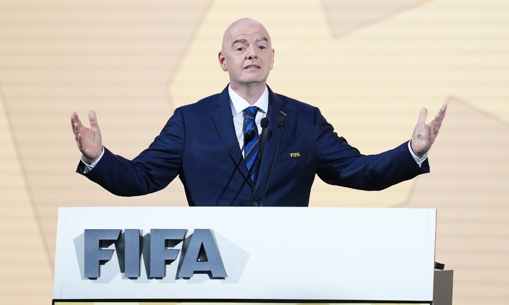 争的重新适 争的重新适