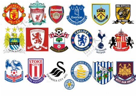 他们在面对 他们在面对