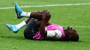 加强防守 加强防守