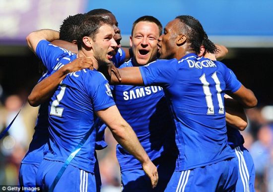 上展现出了 上展现出了