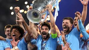 也正在迅速 也正在迅速