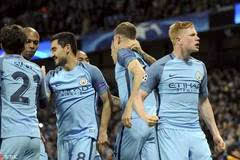 在最近的比 在最近的比