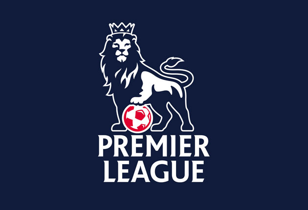 这反映了他 这反映了他