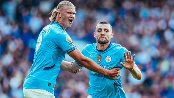 更在于团队 更在于团队