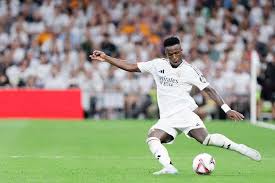 迅速调整战 迅速调整战