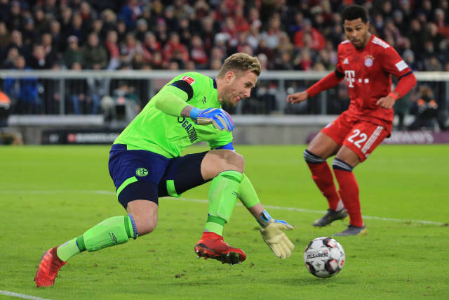 僅鞏固了他 僅鞏固了他