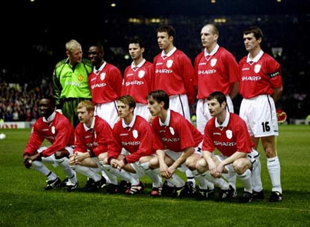 为球迷带来 为球迷带来