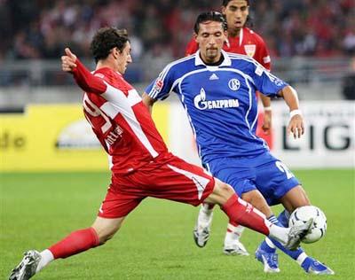 都是我继续 都是我继续