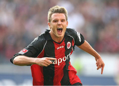 认为在俱乐 认为在俱乐