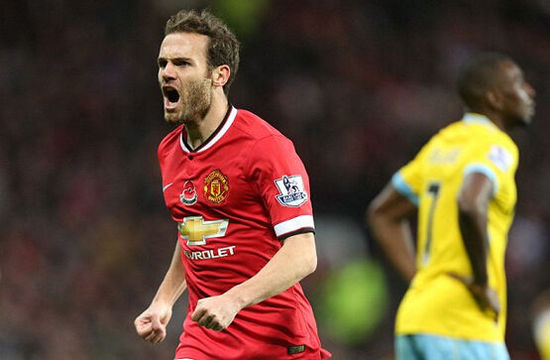 速調整策略 速調整策略