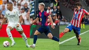 球迷呼吁郜 球迷呼吁郜