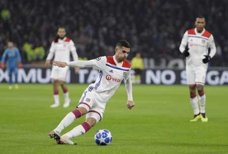 倒性统治 倒性统治