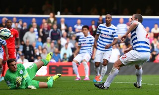 足球世界中 足球世界中