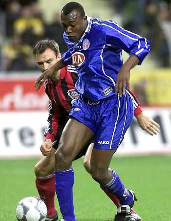 州队用实力 州队用实力