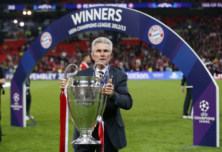 现出对战胜 现出对战胜